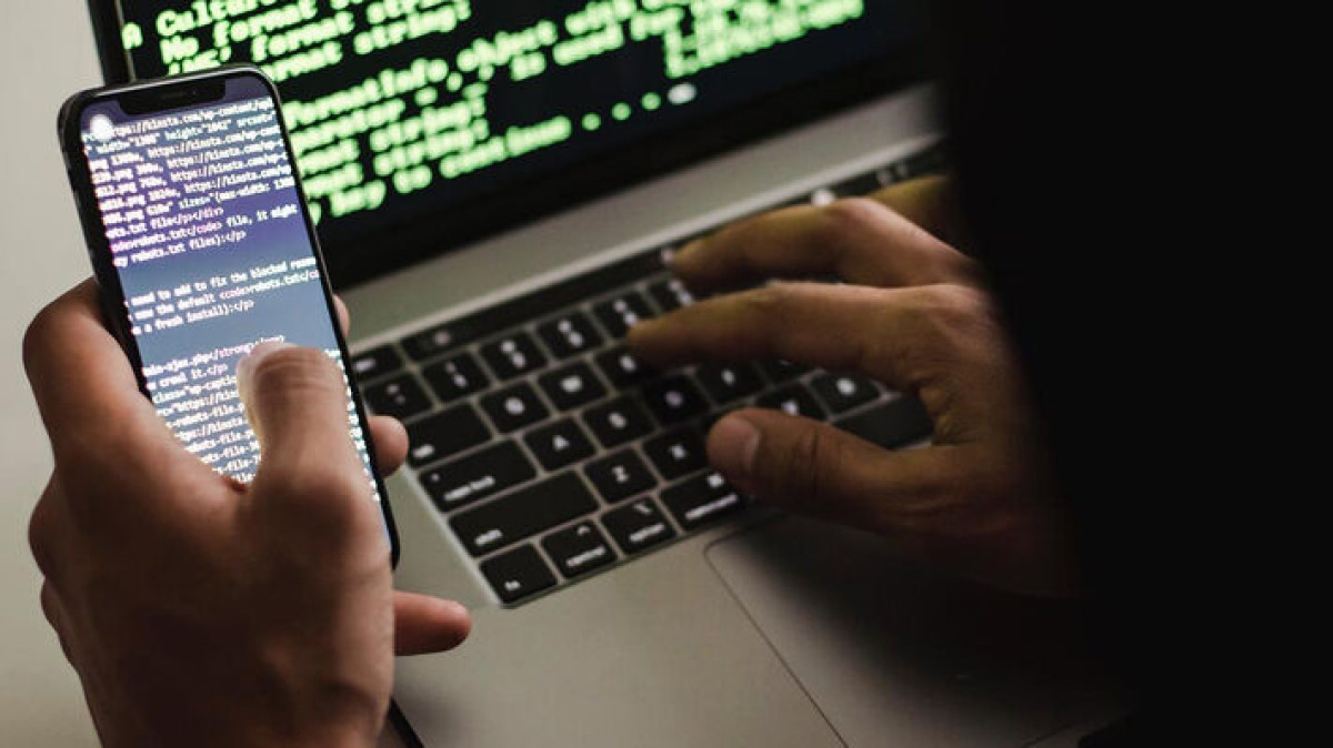 ΗΠΑ: Κυρώσεις στην Intellexa ανακοίνωσε το υπουργείο Οικονομικών