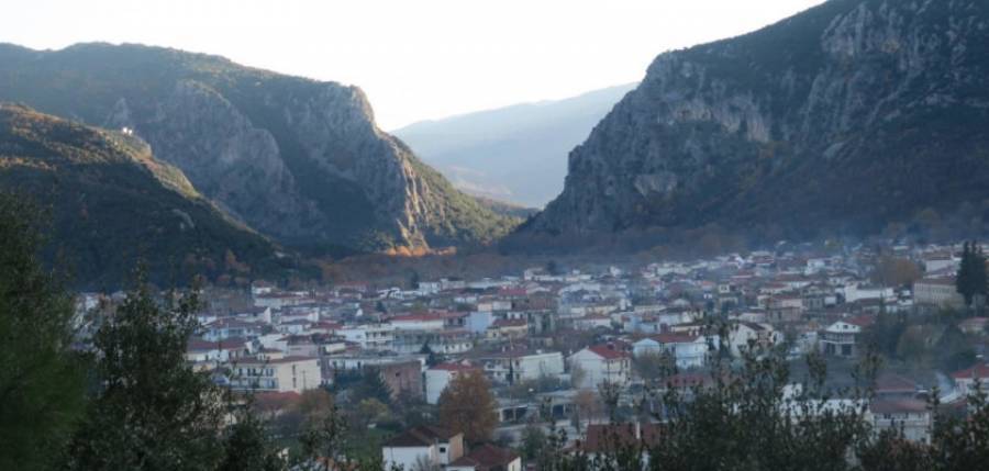 Άνοιξε η e-πλατφόρμα για το επίδομα ορεινών και μειονεκτικών περιοχών