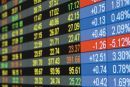 Εθνική Alpha "στέρησαν" από το Χ.Α. το rebound