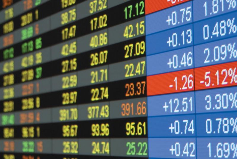 Εθνική Alpha "στέρησαν" από το Χ.Α. το rebound