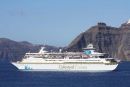Συνεργασία Celestyal Cruises με την AuraPortal