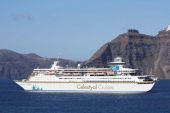 Συνεργασία Celestyal Cruises με την AuraPortal