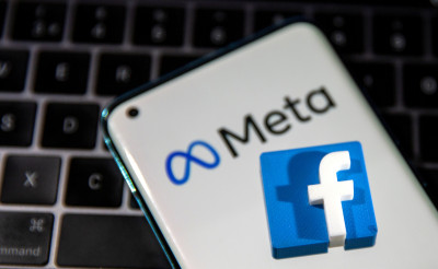 Facebook: Κακόβουλες εφαρμογές ενδέχεται να έχουν κλέψει κωδικούς εκατομμυρίων χρηστών