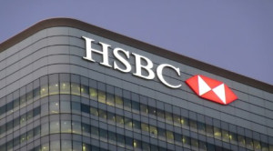 HSBC για Ουκρανικό: Πώς μια συμφωνία με τη Ρωσία θα αναδιαμορφώσει την ευρωπαϊκή οικονομία