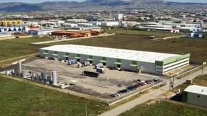 ΕΛΤΟΝ: Απαντήσεις στην Επιτροπή Κεφαλαιαγοράς