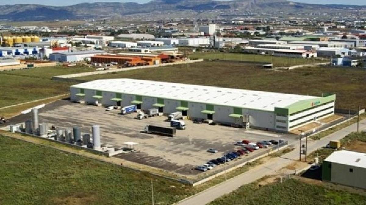 ΕΛΤΟΝ: Απαντήσεις στην Επιτροπή Κεφαλαιαγοράς