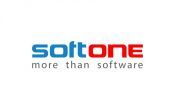 Softtone: Αύξηση κερδών κατά 70% προ… φόρων το 2015