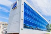 Η ICAP επεκτείνεται στην Κύπρο