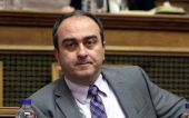 Θ. Σκορδάς: Η κυβέρνηση θα προστατεύσει την πρώτη κατοικία κάθε αδύναμου συμπολίτη μας