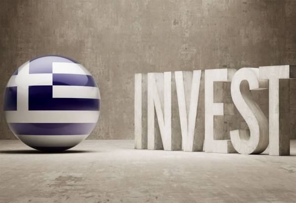Οι 14+3 στρατηγικές επενδύσεις που «τρέχουν» στην Ελλάδα