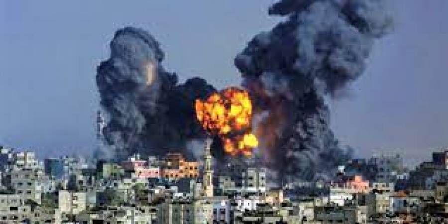 Ισραήλ-Γάζα: Κλιμάκωση εντάσεων παρά τις διεθνείς εκκλήσεις
