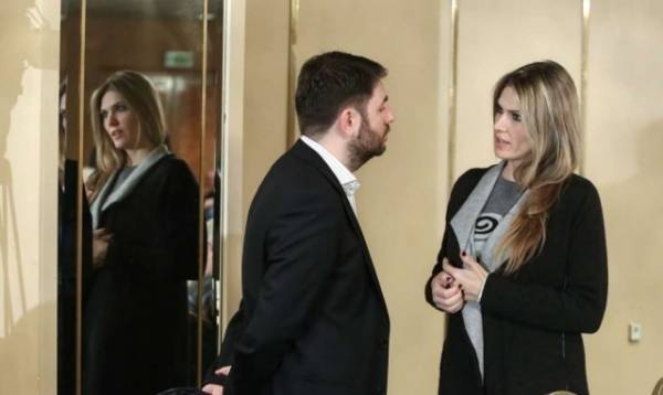 Επίθεση στο Στρασβούργο: Αποκλεισμένοι οι Έλληνες ευρωβουλευτές