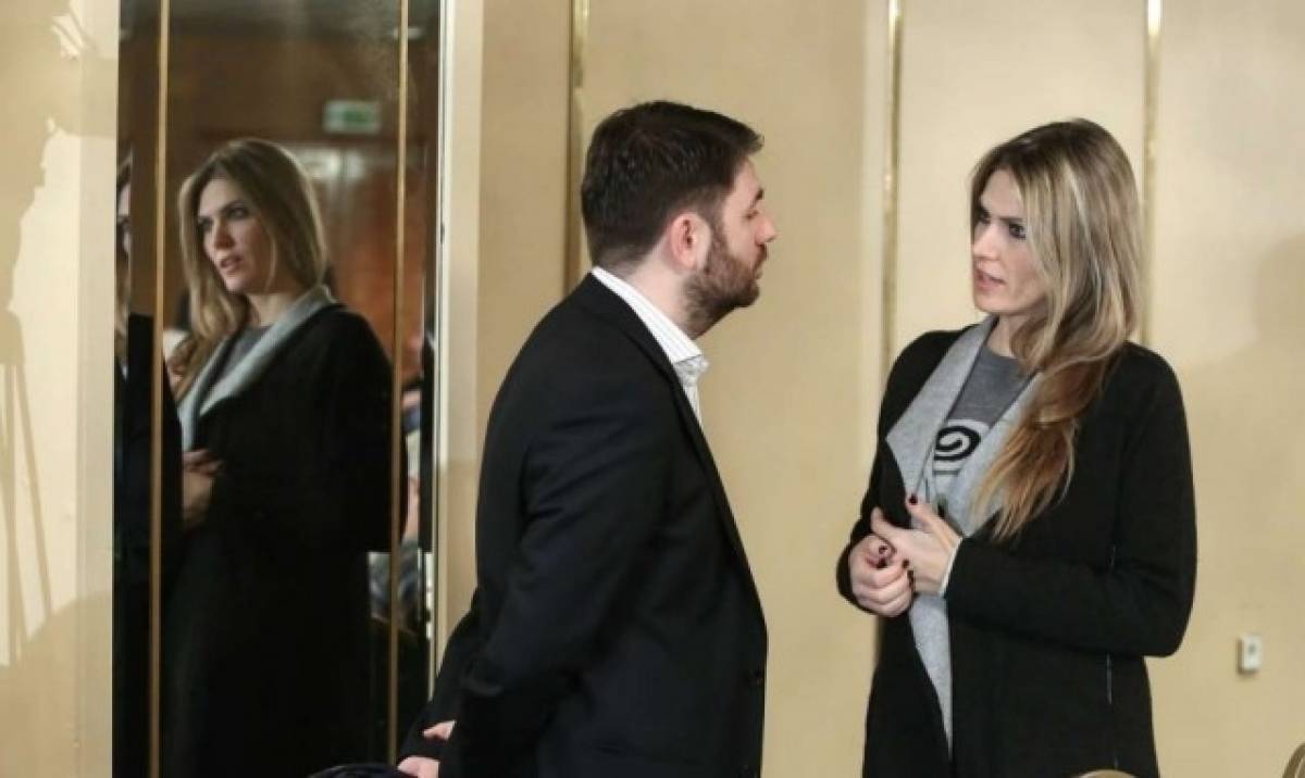 Επίθεση στο Στρασβούργο: Αποκλεισμένοι οι Έλληνες ευρωβουλευτές