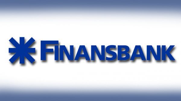 Εθνική: Έως τα τέλη Νοεμβρίου οι δεσμευτικές προσφορές για Finansbank