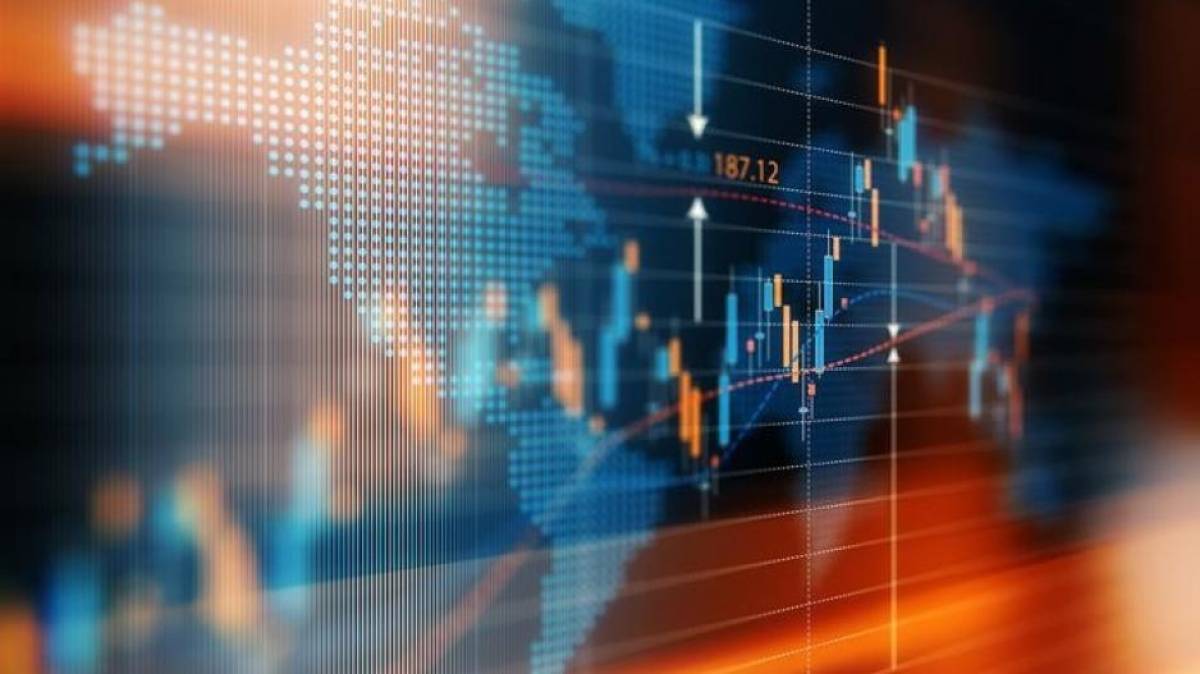 «Καμπανάκι» από S&amp;P Global: Παγκόσμια ύφεση και αύξηση των χρεοκοπιών