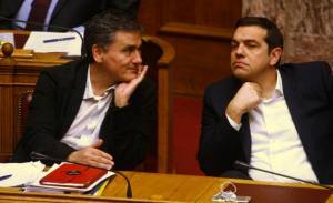 Ούτε για το νηπιαγωγείο…