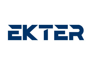Η ΕΚΤΕΡ Α.Ε. αναλαμβάνει την ολοκλήρωση των εγκαταστάσεων της Ιατρικής Σχολής του Δ.Π.Θ.