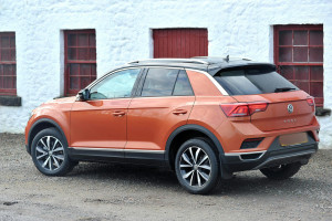 Ευρωπαϊκό Δικαστήριο: Απόφαση κατά της Volkswagen για τις συσκευές παρακάμψεως εκπομπών ρύπων