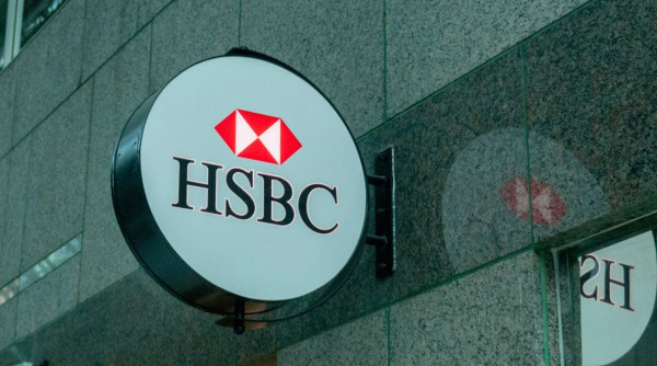 HSBC: Επαναγορά μετοχών $2 δισ. χάρη στον… Καναδά