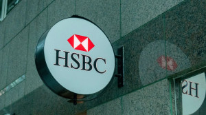 HSBC: Επαναγορά μετοχών $2 δισ. χάρη στον… Καναδά