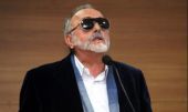Κουρουμπλής: Στις 7 Απριλίου θα έχει κλείσει η συμφωνία