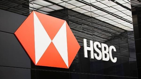 Σύμπραξη μεταξύ HSBC και Pollination για την «πράσινη» ανάπτυξη