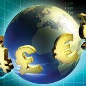 ForexReport.gr: «Καυτή» εβδομάδα για τις αγορές και τις οικονομίες