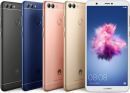 Huawei: Οι πωλήσεις smartphones εκτινάσσουν τα κέρδη