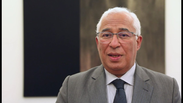 Κόστα μετά το «όχι» της Ισλανδίας στην ΕΕ: Να ενισχύσουμε περαιτέρω τις σχέσεις μας