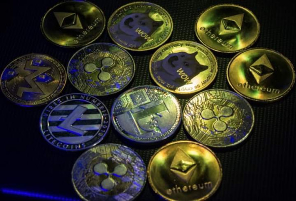 Γιατί «υποφέρουν» τα altcoins και πότε θα ανακάμψουν