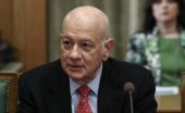 Παπαδημητρίου: Ο ιατρικός τουρισμός μπορεί να προσελκύσει επενδυτικό ενδιαφέρον