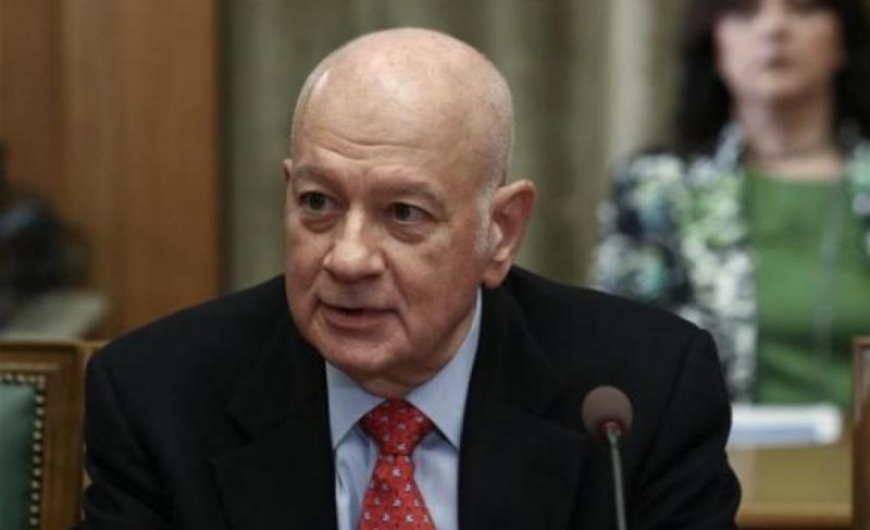 Παπαδημητρίου: Ο ιατρικός τουρισμός μπορεί να προσελκύσει επενδυτικό ενδιαφέρον