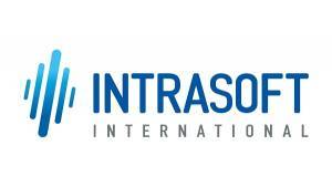 INTRASOFT: Ανάληψη δύο έργων της Ευρωπαϊκής Επιτροπής