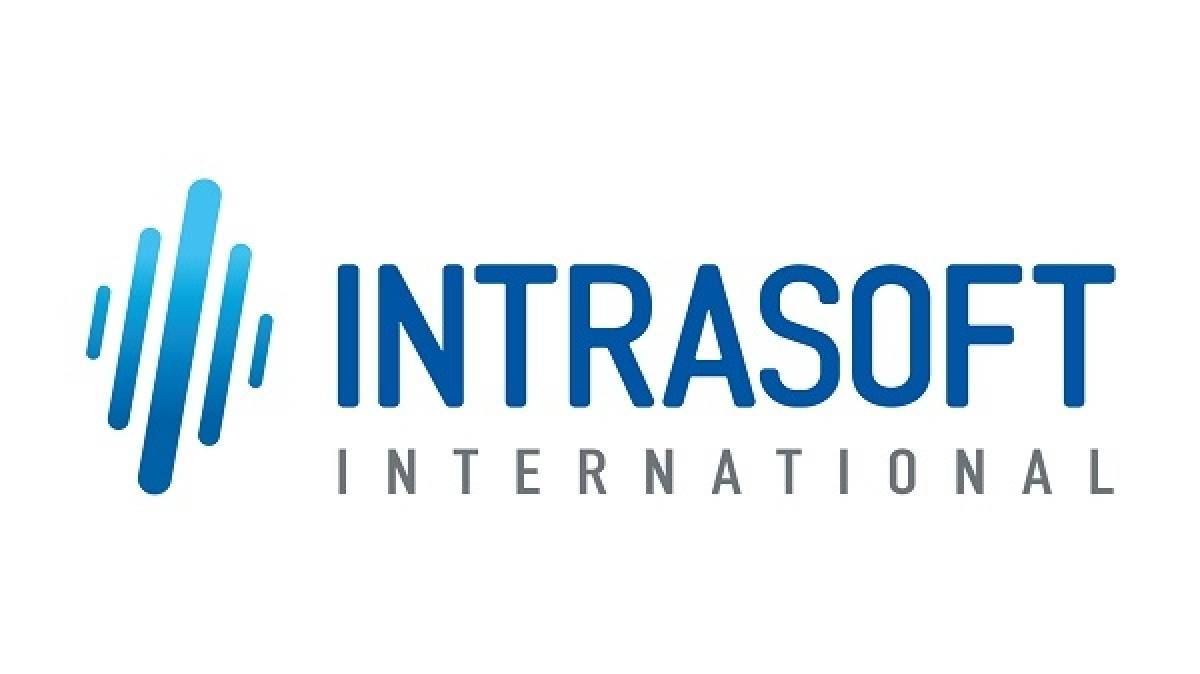 INTRASOFT: Ανάληψη δύο έργων της Ευρωπαϊκής Επιτροπής