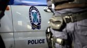 Στα χέρια της ΕΛΑΣ 32χρονος ύποπτος για τη δολοφονία Ζαφειρόπουλου