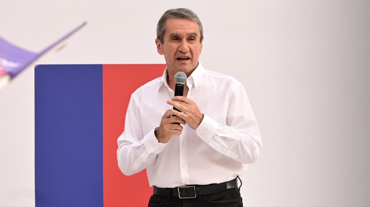 Λοβέρδος: Επιλογή μου να στηρίξω τη σταθερότητα η προσχώρηση στη ΝΔ