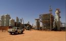 Παράγοντας αποσταθεροποίησης στην Αλγερία η πτώση του πετρελαίου;