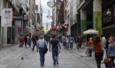 ΞΕΕ: Θετικό βήμα το άνοιγμα των καταστημάτων τις Κυριακές