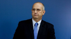 Οικονόμου: Υλοποιείται το όραμα για την αξιοποίηση των Ολυμπιακών Ακινήτων