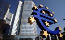 Bloomberg: Λιγότερα απ' όσα ζήτησε η Αθήνα τα χρήματα από τον ELA