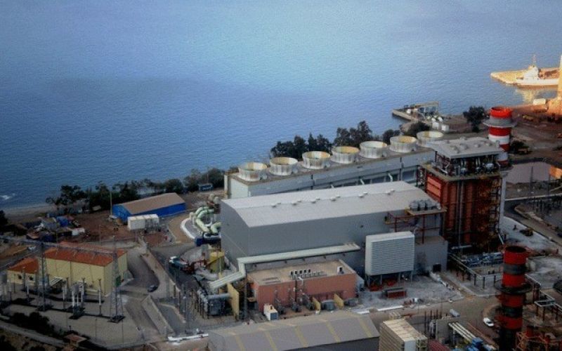 Protergia: Καινοτομεί και φέρνει... ρεύμα στους δρόμους