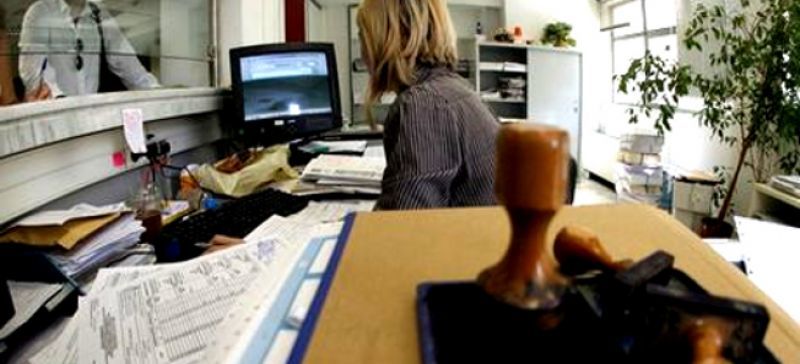 Υπογράφηκε η υπουργική απόφαση για την κινητικότητα - Τι προβλέπει