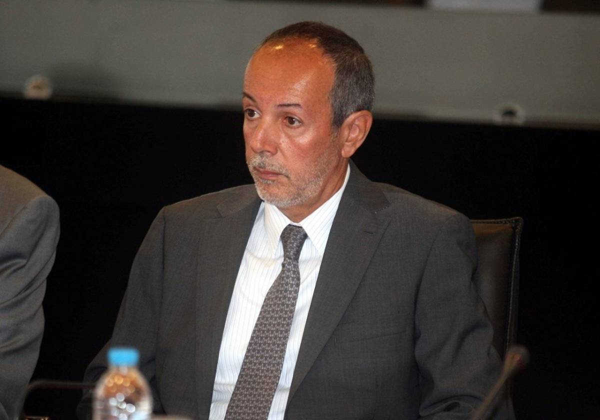 Danaos: Ενισχύει το στόλο με δύο boxships
