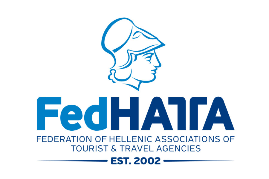 FedHATTA: Συνάντηση με τον ΟΔΑΠ για προετοιμασία των τουριστικών γραφείων