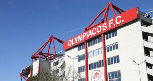 Παραμένει στο πρωτάθλημα ο Ολυμπιακός- Θα προβεί σε μηνύσεις