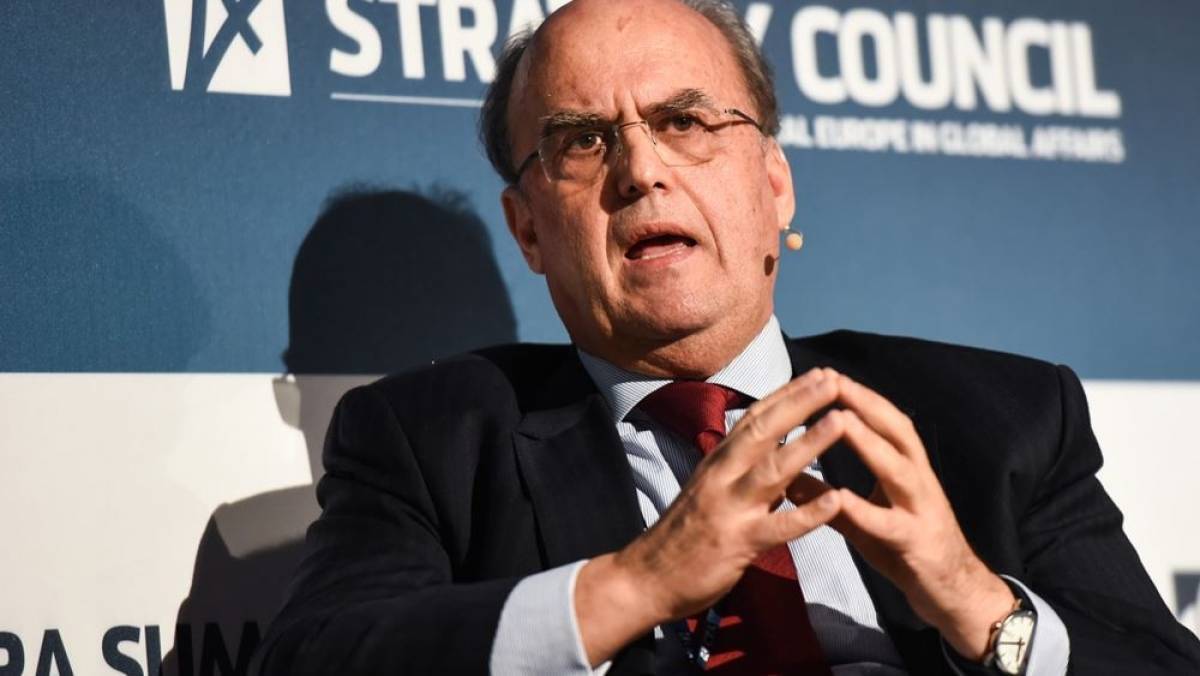 Μέχρι 40 δισ. ευρώ η μείωση «κόκκινων δανείων» μέσω «Ηρακλή»