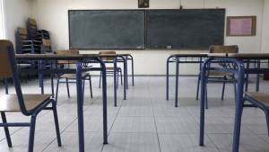 Επιτροπή λοιμωξιολόγων: «Πράσινο» στο άνοιγμα Γυμνασίων-Λυκείων, «κόκκινο» σε χιονοδρομικά, ΟΠΑΠ