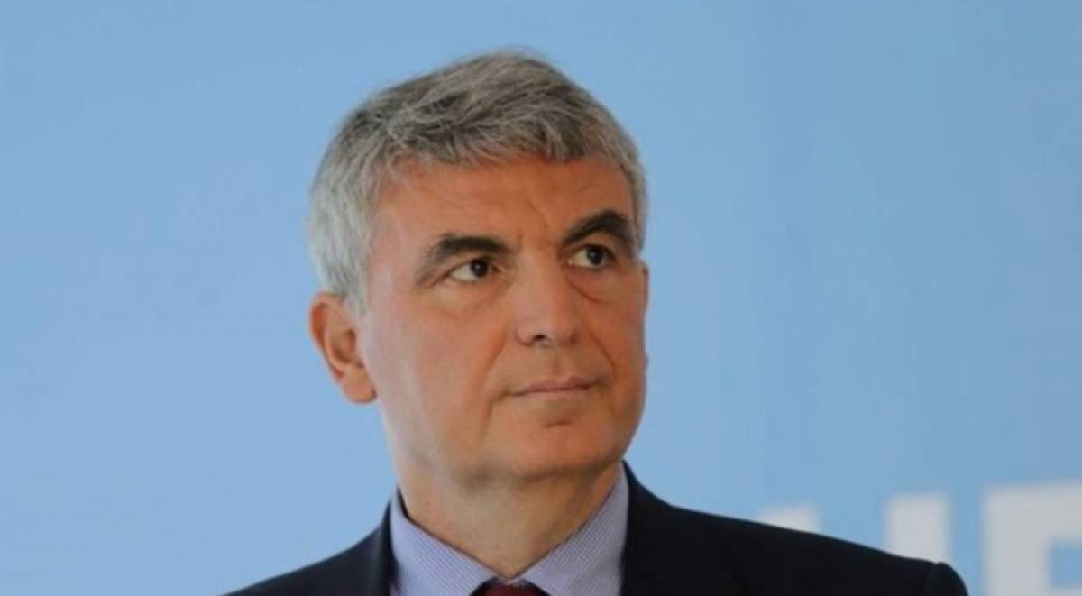 Τα επιδόματα που θα…αναμορφώσει η ομάδα Τσακλόγλου-Το 2021 το πόρισμα
