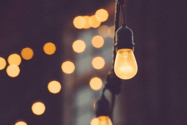 Τέλος χρόνου για τις αιτήσεις στο καθεστώς μειωμένων χρεώσεων ΕΤΜΕΑΡ