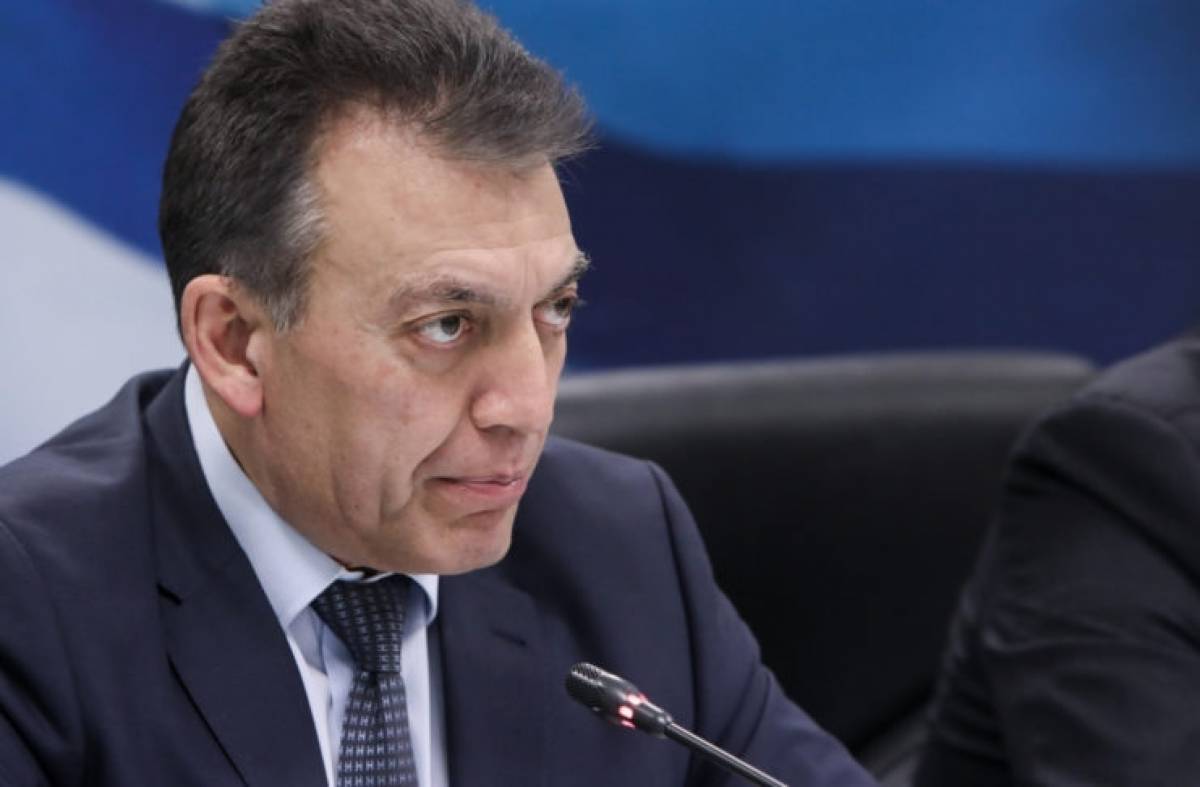 Επιστήμονες: Πώς θα πάρουν τελικά τα 600€-Τι προβλέπει η ΚΥΑ